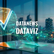 DataNews - Blog