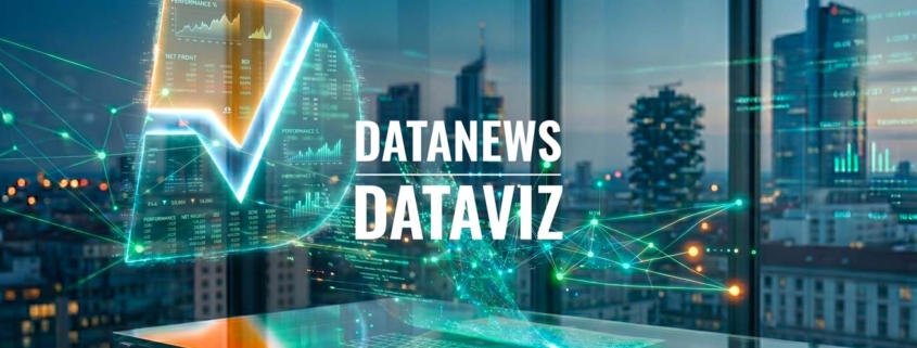 DataNews - Blog