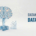 DataNews_Visual_11-Articolo