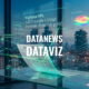 DataNews_Blog_2
