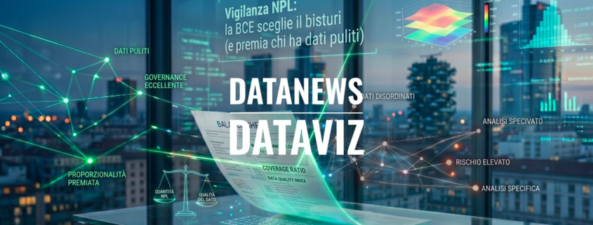 DataNews_Blog_2