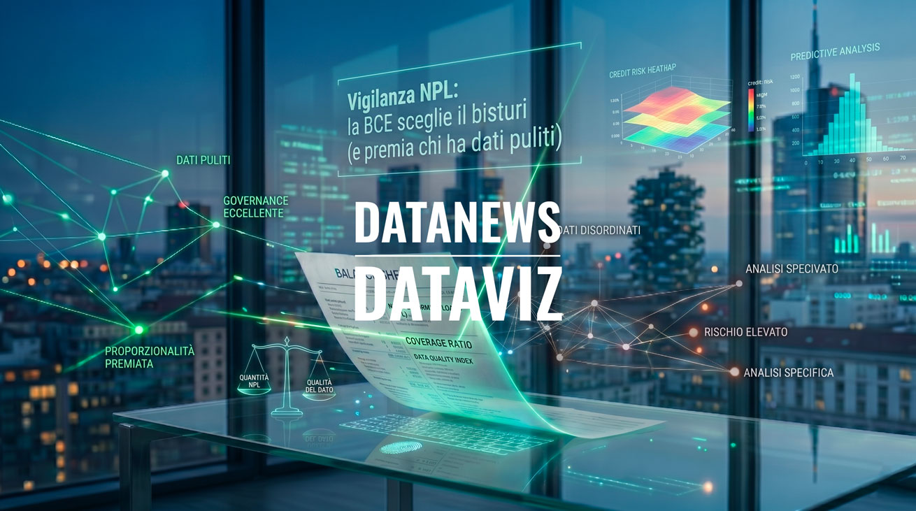DataNews_Blog_2