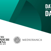 DataNews_Visual_9-Articolo