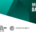 DataNews_Visual_9-Articolo