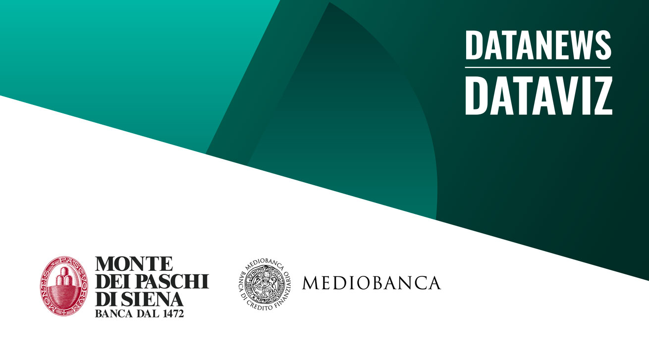 DataNews_Visual_9-Articolo