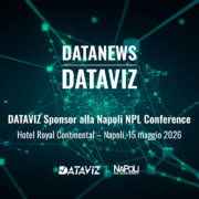 Cover Napoli NPL Conference