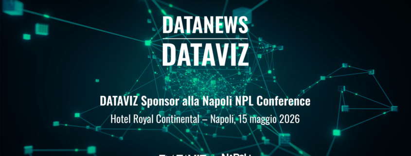 Cover Napoli NPL Conference