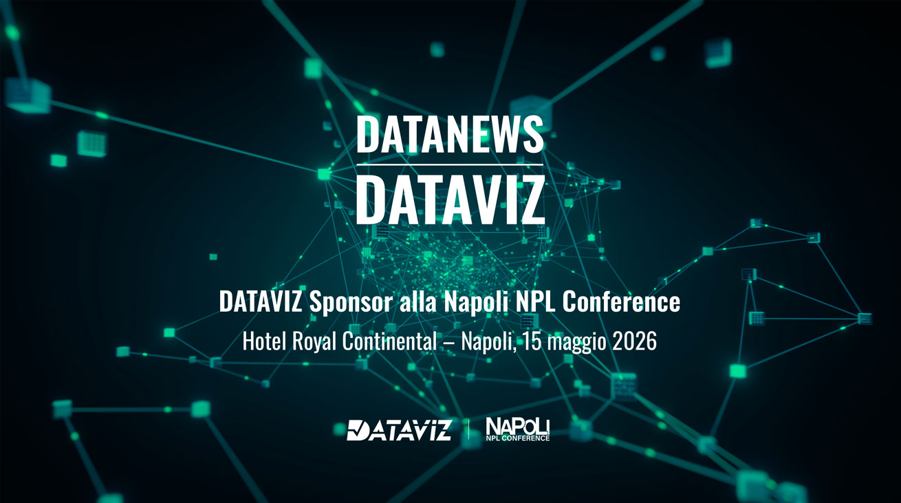 Cover Napoli NPL Conference