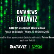 Immagine-Blog-Credit_Week