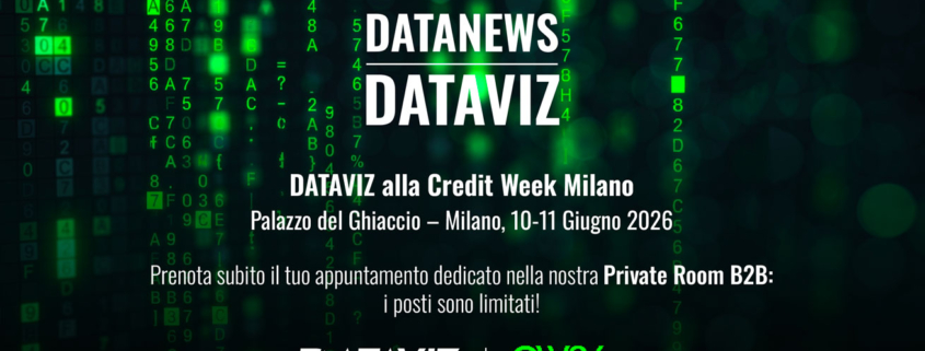 Immagine-Blog-Credit_Week