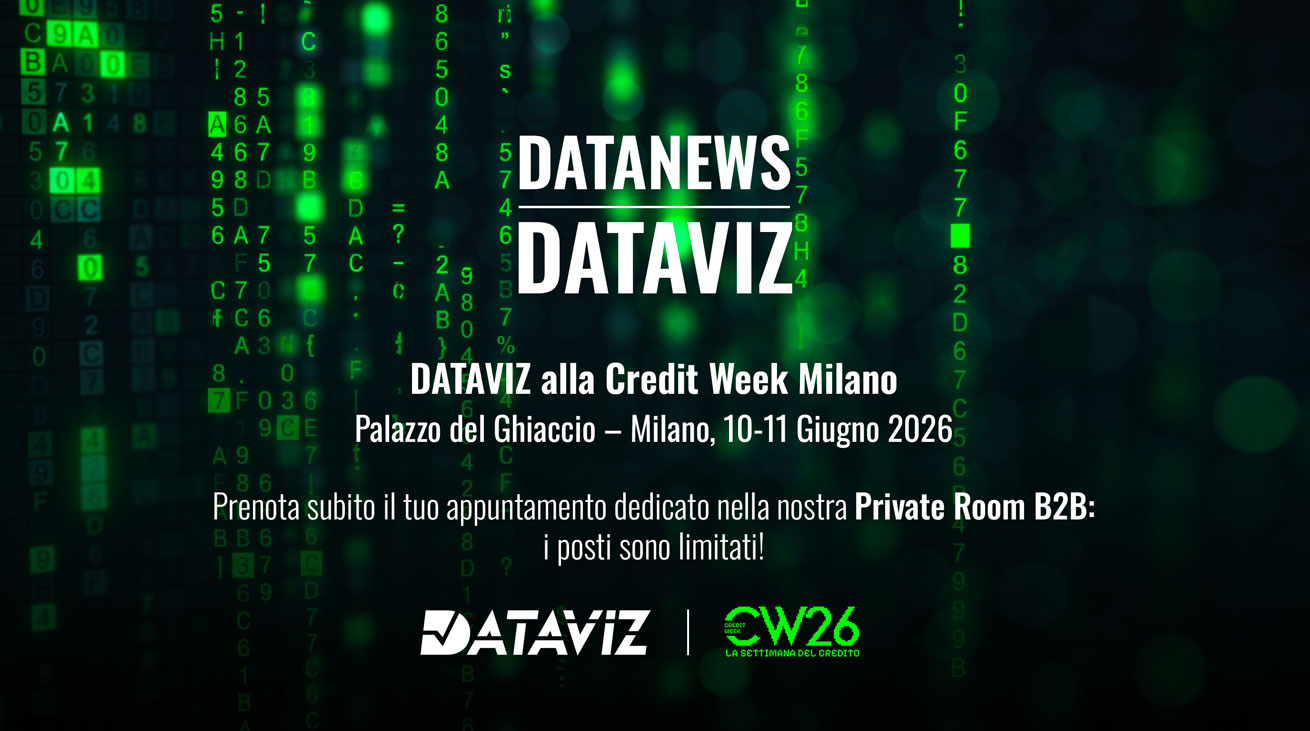 Immagine-Blog-Credit_Week