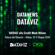 Immagine-4-articolo_CreditWeek-3