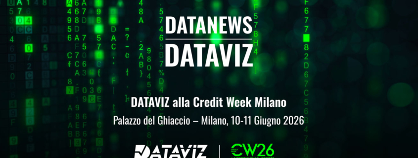 Immagine-4-articolo_CreditWeek-3
