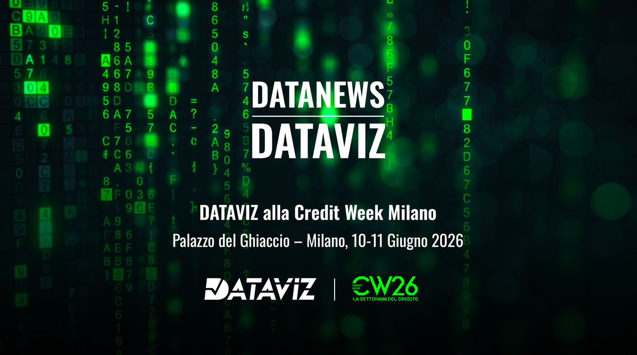 Immagine-4-articolo_CreditWeek-3