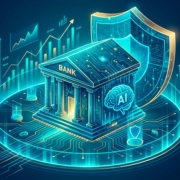DataNews AI banking Risk