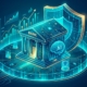 DataNews AI banking Risk